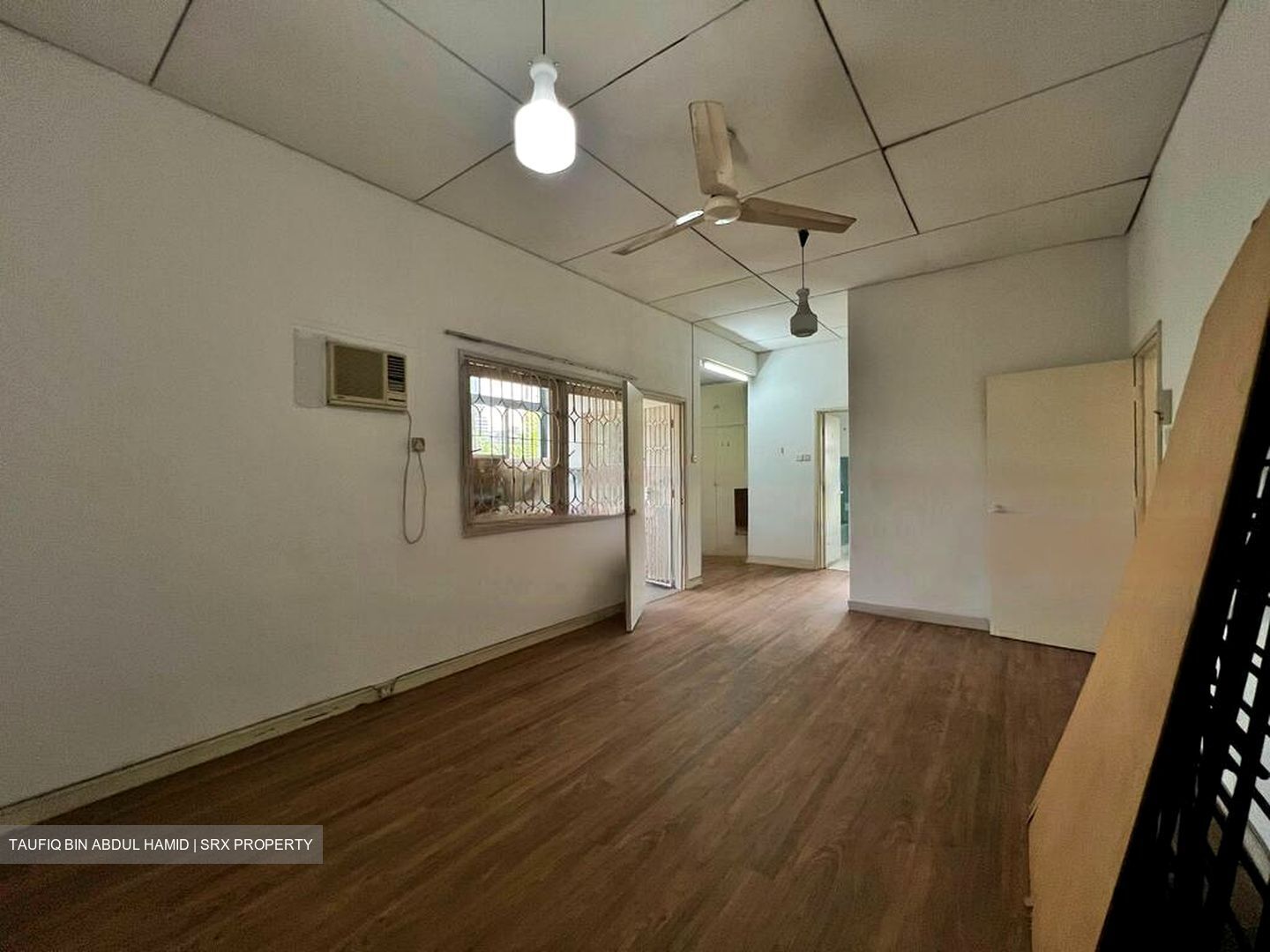 Clementi Park (D21), Detached #512869611